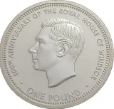 Revers