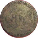 Revers