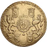 Revers
