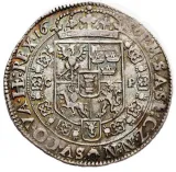 Revers