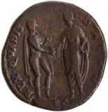 Revers