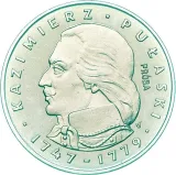 Revers