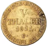 Revers