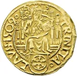 Revers