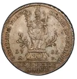 Revers