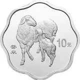 Реверс