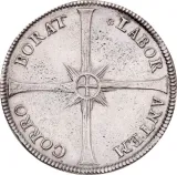 Revers
