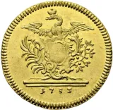 Revers