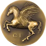 Revers