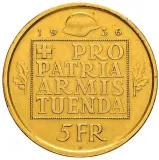 Revers