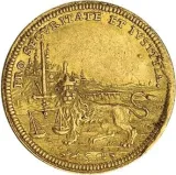Revers