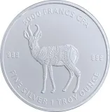 Revers