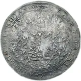 Revers