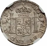 Revers