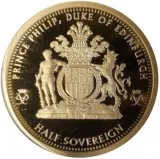 Revers