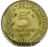 Revers