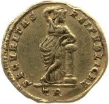 Revers