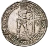 Revers