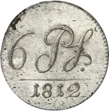 Revers