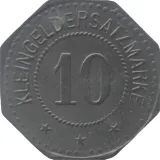reverse