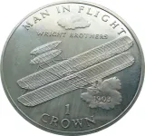 Revers