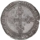 Revers