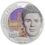Реверс