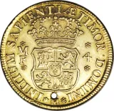 Revers