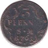 Revers