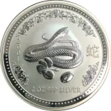 Revers