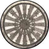 Revers