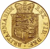 Revers