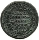 Revers