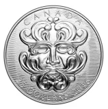 Revers