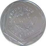Аверс