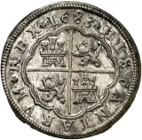 Revers