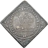 Revers