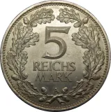 Revers
