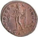 Revers