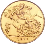 Revers