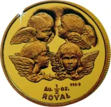 Revers