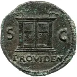 Реверс