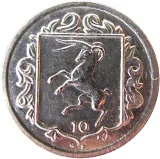 Revers