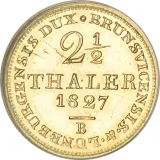 Revers