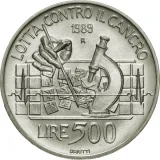 Revers