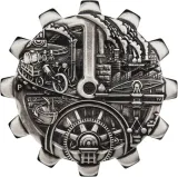 Revers
