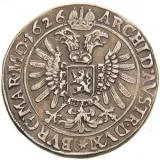 Revers