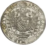 Revers
