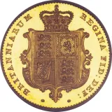 Revers