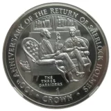 Revers